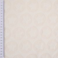 77282-Wellness-Fleece-Relief-Sterne-einfarbig-creme-1-5m-Breite-KW46-2021-170968Capture0013.jpg Wellness Fleece Relief Sterne einfarbig creme 1.5m Breite