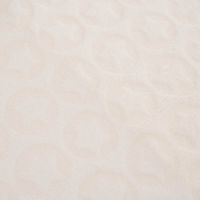 77282-Wellness-Fleece-Relief-Sterne-einfarbig-creme-1-5m-Breite-KW46-2021-170969Capture0014.jpg Wellness Fleece Relief Sterne einfarbig creme 1.5m Breite