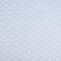 77287-Wellness-Fleece-Relief-Sterne-einfarbig-hellblau-1-5m-Breite-KW46-2021-170957Capture0002.jpg Wellness Fleece Relief Sterne einfarbig hellblau 1.5m Breite