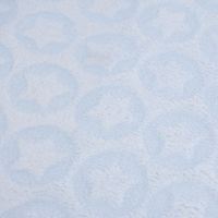 77287-Wellness-Fleece-Relief-Sterne-einfarbig-hellblau-1-5m-Breite-KW46-2021-170961Capture0006.jpg Wellness Fleece Relief Sterne einfarbig hellblau 1.5m Breite