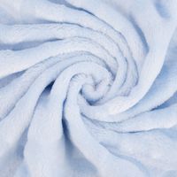 77287-Wellness-Fleece-Relief-Sterne-einfarbig-hellblau-1-5m-Breite-KW46-2021-170962Capture0007.jpg Wellness Fleece Relief Sterne einfarbig hellblau 1.5m Breite