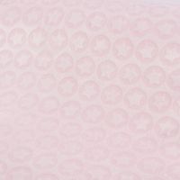 77288-Wellness-Fleece-Relief-Sterne-einfarbig-rosa-1-5m-Breite-KW46-2021-170979Capture0021.jpg Wellness Fleece Relief Sterne einfarbig rosa 1.5m Breite
