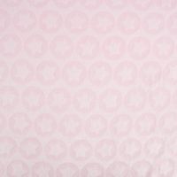 77288-Wellness-Fleece-Relief-Sterne-einfarbig-rosa-1-5m-Breite-KW46-2021-170980Capture0002.jpg Wellness Fleece Relief Sterne einfarbig rosa 1.5m Breite