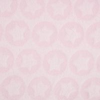 77288-Wellness-Fleece-Relief-Sterne-einfarbig-rosa-1-5m-Breite-KW46-2021-170981Capture0003.jpg Wellness Fleece Relief Sterne einfarbig rosa 1.5m Breite