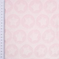77288-Wellness-Fleece-Relief-Sterne-einfarbig-rosa-1-5m-Breite-KW46-2021-170983Capture0005.jpg Wellness Fleece Relief Sterne einfarbig rosa 1.5m Breite