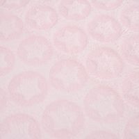 77288-Wellness-Fleece-Relief-Sterne-einfarbig-rosa-1-5m-Breite-KW46-2021-170984Capture0006.jpg Wellness Fleece Relief Sterne einfarbig rosa 1.5m Breite