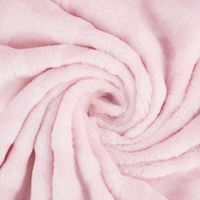 77288-Wellness-Fleece-Relief-Sterne-einfarbig-rosa-1-5m-Breite-KW46-2021-170985Capture0007.jpg Wellness Fleece Relief Sterne einfarbig rosa 1.5m Breite