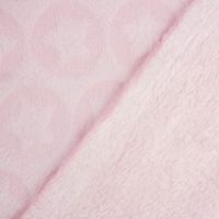 77288-Wellness-Fleece-Relief-Sterne-einfarbig-rosa-1-5m-Breite-KW46-2021-170986Capture0008.jpg Wellness Fleece Relief Sterne einfarbig rosa 1.5m Breite