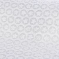 77289-Wellness-Fleece-Relief-Sterne-einfarbig-hellgrau-1-5m-Breite-KW46-2021-170987Capture0020.jpg Wellness Fleece Relief Sterne einfarbig hellgrau 1.5m Breite