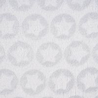 77289-Wellness-Fleece-Relief-Sterne-einfarbig-hellgrau-1-5m-Breite-KW46-2021-170991Capture0013.jpg Wellness Fleece Relief Sterne einfarbig hellgrau 1.5m Breite