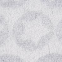 77289-Wellness-Fleece-Relief-Sterne-einfarbig-hellgrau-1-5m-Breite-KW46-2021-170992Capture0014.jpg Wellness Fleece Relief Sterne einfarbig hellgrau 1.5m Breite