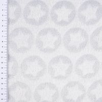 77289-Wellness-Fleece-Relief-Sterne-einfarbig-hellgrau-1-5m-Breite-KW46-2021-170993Capture0015.jpg Wellness Fleece Relief Sterne einfarbig hellgrau 1.5m Breite