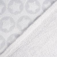 77289-Wellness-Fleece-Relief-Sterne-einfarbig-hellgrau-1-5m-Breite-KW46-2021-170996Capture0018.jpg Wellness Fleece Relief Sterne einfarbig hellgrau 1.5m Breite