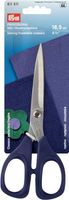 Prym PROFESSIONAL Nähschere Haushaltsschere 16.5cm