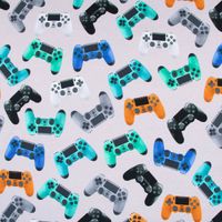 77319-Sweatstoff-Digitaldruck-LETS-GAME-Controller-grau-bunt-1-45m-Breite-KW47-2021-171399Capture0085.jpg Sweatstoff Digitaldruck LETS GAME Controller grau bunt 1.45m Breite