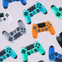 77319-Sweatstoff-Digitaldruck-LETS-GAME-Controller-grau-bunt-1-45m-Breite-KW47-2021-171400Capture0086.jpg Sweatstoff Digitaldruck LETS GAME Controller grau bunt 1.45m Breite
