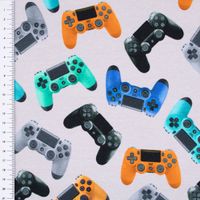 77319-Sweatstoff-Digitaldruck-LETS-GAME-Controller-grau-bunt-1-45m-Breite-KW47-2021-171402Capture0088.jpg Sweatstoff Digitaldruck LETS GAME Controller grau bunt 1.45m Breite