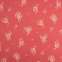 77333-Baumwolljersey-Jersey-Digitaldruck-Aquarell-Blumen-Blaetter-Graeser-rosa-gruen-1-4m-Breite-KW47-2021-171316Capture0002.jpg Baumwolljersey Digitaldruck Aquarell Blumen Gräser rosa grün 1.4m