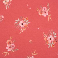 77333-Baumwolljersey-Jersey-Digitaldruck-Aquarell-Blumen-Blaetter-Graeser-rosa-gruen-1-4m-Breite-KW47-2021-171317Capture0003.jpg Baumwolljersey Digitaldruck Aquarell Blumen Gräser rosa grün 1.4m