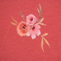 77333-Baumwolljersey-Jersey-Digitaldruck-Aquarell-Blumen-Blaetter-Graeser-rosa-gruen-1-4m-Breite-KW47-2021-171318Capture0004.jpg Baumwolljersey Digitaldruck Aquarell Blumen Gräser rosa grün 1.4m