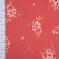 77333-Baumwolljersey-Jersey-Digitaldruck-Aquarell-Blumen-Blaetter-Graeser-rosa-gruen-1-4m-Breite-KW47-2021-171319Capture0005.jpg Baumwolljersey Digitaldruck Aquarell Blumen Gräser rosa grün 1.4m