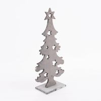 77339-Deko-Tannenbaum-mit-Sternmuster-Holz-grau-42x20x9-5cm-KW47-2021-171699Capture0018.jpg Deko Tannenbaum mit Sternmuster Holz grau 42x20x9.5cm