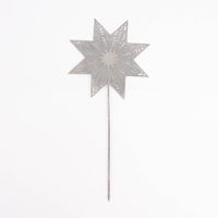 77360-Deko-Stecker-Stern-Metall-Cut-Out-Zink-grau-13-5cm-KW48-2021-171911Capture0032.jpg Deko Stecker Stern Metall Cut-Out Zink grau 13.5cm