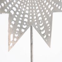 77360-Deko-Stecker-Stern-Metall-Cut-Out-Zink-grau-13-5cm-KW48-2021-171913Capture0034.jpg Deko Stecker Stern Metall Cut-Out Zink grau 13.5cm