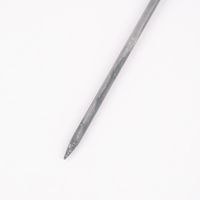 77360-Deko-Stecker-Stern-Metall-Cut-Out-Zink-grau-13-5cm-KW48-2021-171914Capture0035.jpg Deko Stecker Stern Metall Cut-Out Zink grau 13.5cm