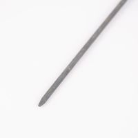 77362-Deko-Stecker-Stern-Metall-Cut-Out-Zink-dunkelgrau-13-5cm-KW48-2021-171919Capture0040.jpg Deko Stecker Stern Metall Cut-Out Zink dunkelgrau 13.5cm