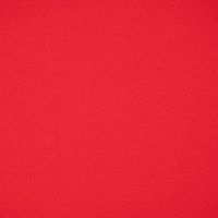77387-Sweatstoff-Soft-Sweat-Bio-einfarbig-duenn-rot-1-5m-Breite-KW48-2021-172102Capture0124.jpg Sweatstoff Soft Sweat Bio einfarbig dünn rot 1.5m Breite
