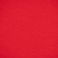 77387-Sweatstoff-Soft-Sweat-Bio-einfarbig-duenn-rot-1-5m-Breite-KW48-2021-172103Capture0125.jpg Sweatstoff Soft Sweat Bio einfarbig dünn rot 1.5m Breite