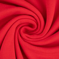 77387-Sweatstoff-Soft-Sweat-Bio-einfarbig-duenn-rot-1-5m-Breite-KW48-2021-172104Capture0126.jpg Sweatstoff Soft Sweat Bio einfarbig dünn rot 1.5m Breite