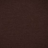 77391-Sweatstoff-Soft-Sweat-Bio-einfarbig-duenn-dunkelbraun-1-5m-Breite-KW48-2021-172089Capture0111.jpg Sweatstoff Soft Sweat Bio einfarbig dünn dunkelbraun 1.5m Breite