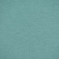 77394-Sweatstoff-Soft-Sweat-Bio-einfarbig-duenn-dunkel-mint-1-5m-Breite-KW48-2021-172075Capture0097.jpg Sweatstoff Soft Sweat Bio einfarbig dünn dunkel mint 1.5m Breite