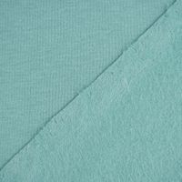 77394-Sweatstoff-Soft-Sweat-Bio-einfarbig-duenn-dunkel-mint-1-5m-Breite-KW48-2021-172077Capture0099.jpg Sweatstoff Soft Sweat Bio einfarbig dünn dunkel mint 1.5m Breite