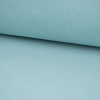 77395-Sweatstoff-Soft-Sweat-Bio-einfarbig-duenn-aqua-blau-1-5m-Breite-KW48-2021-172079Capture0101.jpg Sweatstoff Soft Sweat Bio einfarbig dünn aqua blau 1.5m Breite