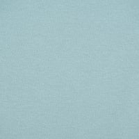 77395-Sweatstoff-Soft-Sweat-Bio-einfarbig-duenn-aqua-blau-1-5m-Breite-KW48-2021-172081Capture0103.jpg Sweatstoff Soft Sweat Bio einfarbig dünn aqua blau 1.5m Breite