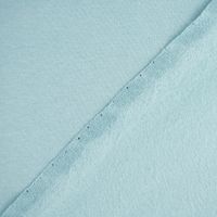 77395-Sweatstoff-Soft-Sweat-Bio-einfarbig-duenn-aqua-blau-1-5m-Breite-KW48-2021-172084Capture0106.jpg Sweatstoff Soft Sweat Bio einfarbig dünn aqua blau 1.5m Breite