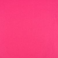 77396-Sweatstoff-Soft-Sweat-Bio-einfarbig-duenn-pink-1-5m-Breite-KW48-2021-172108Capture0130.jpg Sweatstoff Soft Sweat Bio einfarbig dünn pink 1.5m Breite