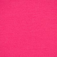77396-Sweatstoff-Soft-Sweat-Bio-einfarbig-duenn-pink-1-5m-Breite-KW48-2021-172110Capture0132.jpg Sweatstoff Soft Sweat Bio einfarbig dünn pink 1.5m Breite