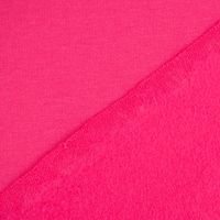 77396-Sweatstoff-Soft-Sweat-Bio-einfarbig-duenn-pink-1-5m-Breite-KW48-2021-172112Capture0134.jpg Sweatstoff Soft Sweat Bio einfarbig dünn pink 1.5m Breite