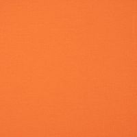 77397-Sweatstoff-Soft-Sweat-Bio-einfarbig-duenn-orange-1-5m-Breite-KW48-2021-172126Capture0148.jpg Sweatstoff Soft Sweat Bio einfarbig dünn orange 1.5m Breite
