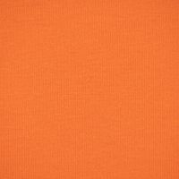 77397-Sweatstoff-Soft-Sweat-Bio-einfarbig-duenn-orange-1-5m-Breite-KW48-2021-172127Capture0149.jpg Sweatstoff Soft Sweat Bio einfarbig dünn orange 1.5m Breite