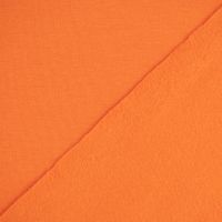 77397-Sweatstoff-Soft-Sweat-Bio-einfarbig-duenn-orange-1-5m-Breite-KW48-2021-172129Capture0151.jpg Sweatstoff Soft Sweat Bio einfarbig dünn orange 1.5m Breite
