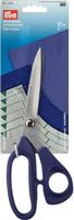 Prym PROFESSIONAL Schneiderschere 8'' 21 cm