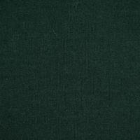 77404-Sweatstoff-Soft-Sweat-Bio-einfarbig-duenn-dunkelgruen-1-5m-Breite-KW48-2021-172068Capture0090.jpg Sweatstoff Soft Sweat Bio einfarbig dünn dunkelgrün 1.5m Breite