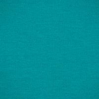 77406-Sweatstoff-Soft-Sweat-Bio-einfarbig-duenn-petrol-1-5m-Breite-KW48-2021-172053Capture0075.jpg Sweatstoff Soft Sweat Bio einfarbig dünn petrol 1.5m Breite