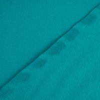 77406-Sweatstoff-Soft-Sweat-Bio-einfarbig-duenn-petrol-1-5m-Breite-KW48-2021-172055Capture0077.jpg Sweatstoff Soft Sweat Bio einfarbig dünn petrol 1.5m Breite
