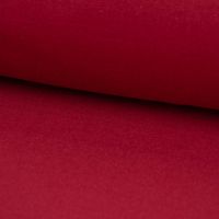 77407-Sweatstoff-Soft-Sweat-Bio-einfarbig-duenn-bordeaux-rot-1-5m-Breite-KW48-2021-172057Capture0079.jpg Sweatstoff Soft Sweat Bio einfarbig dünn bordeaux rot 1.5m Breite